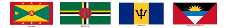 Caribbean Flags 1 (1) (1)
